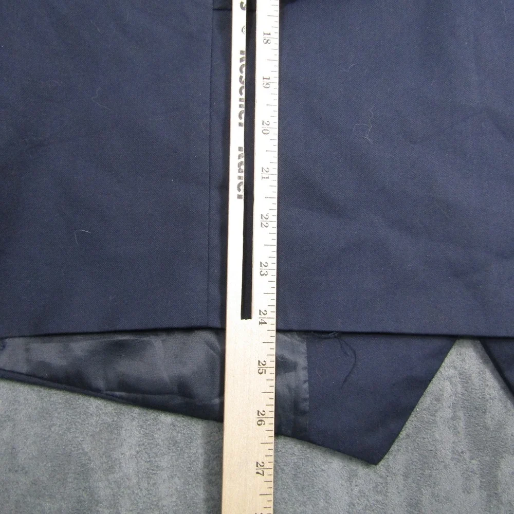 Coofandy classic formal
